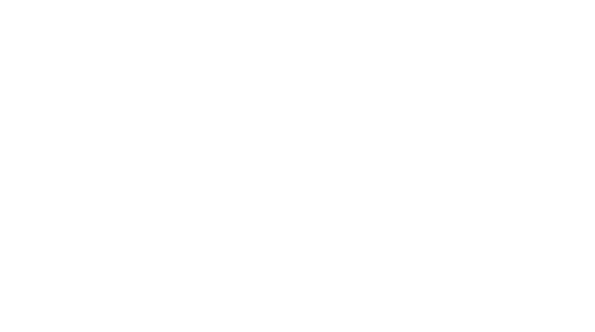 jrotter logo